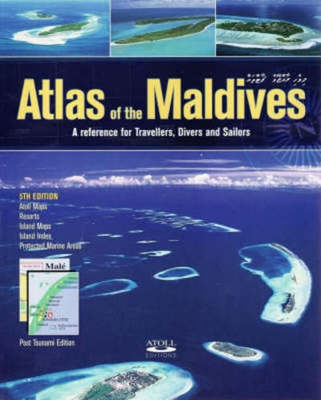 9781876410438.jpg