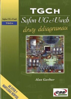 9781845210977.jpg