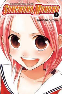9780759530454.jpg