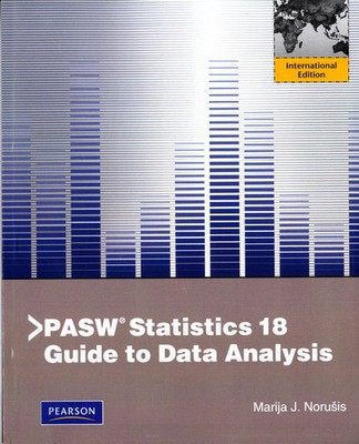 9780321774590.jpg