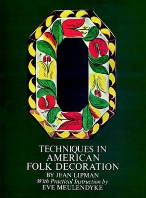 9780486222172.jpg