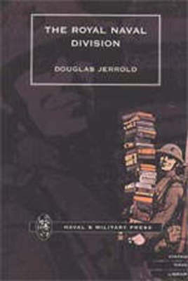 9781843422617.jpg