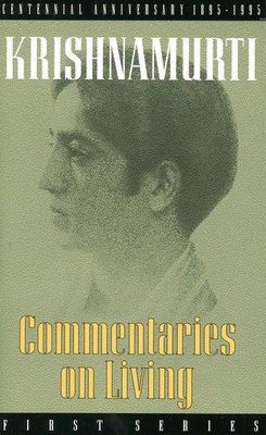 9780835603904.jpg