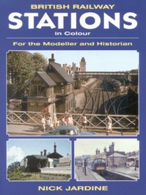 9781857801231.jpg