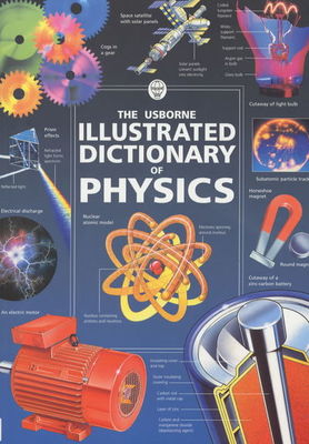 9780746037966.jpg