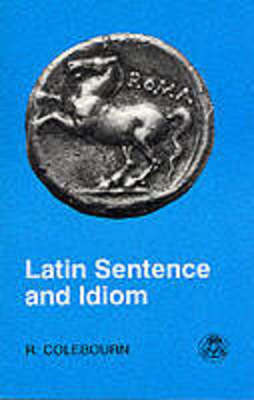 9780862922658.jpg