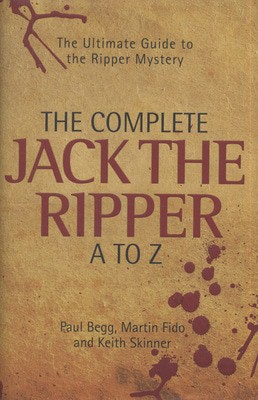9781844547975.jpg