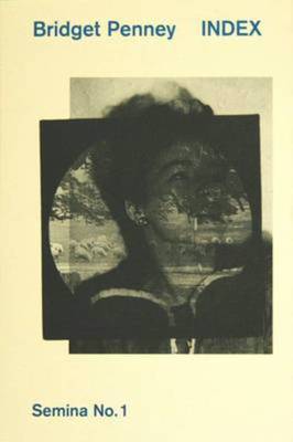 9781906012038.jpg