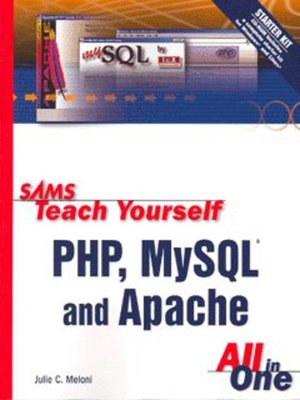9780672326202.jpg