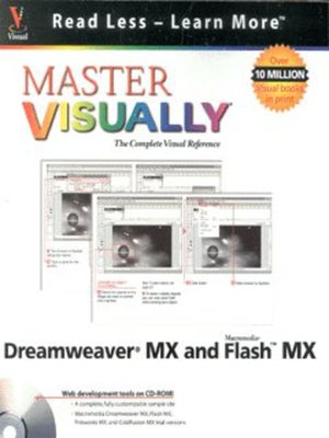 9780764536960.jpg