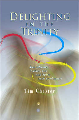 9781854246851.jpg