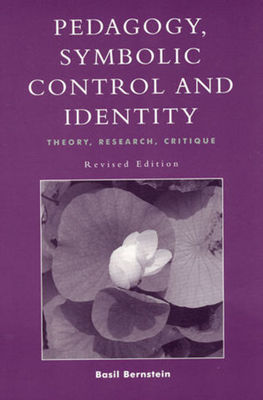 9780847695768.jpg