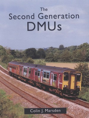 9780860936244.jpg