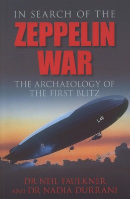 9780752441825.jpg