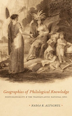 9780226016214.jpg