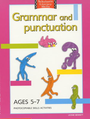 9780439019491.jpg