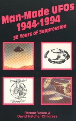 9780932813237.jpg