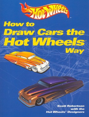 9780760314807.jpg