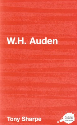 9780415327367.jpg