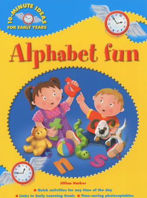 9780439976435.jpg