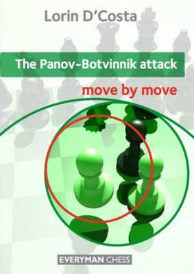 9781781941157.jpg