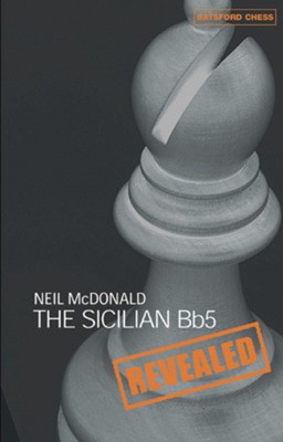 9780713489804.jpg