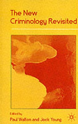 9780333654590.jpg