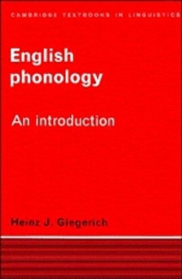 9780521336031.jpg