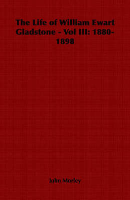 9781406798456.jpg