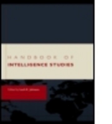 9780415777834.jpg