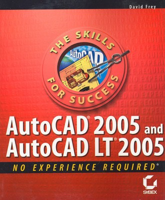 9780782143416.jpg