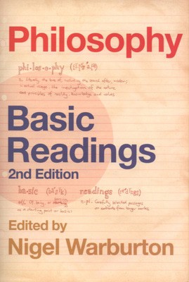 9780415337984.jpg