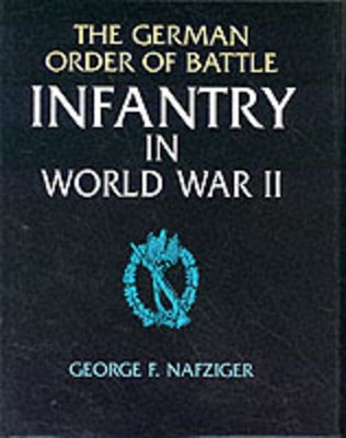9781853673931.jpg