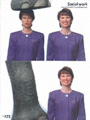 9780953812806.jpg