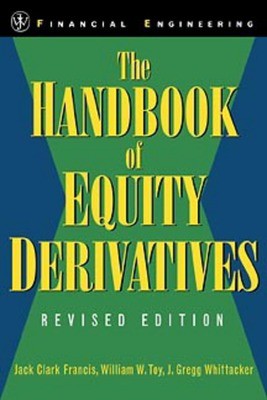 9780471326038.jpg