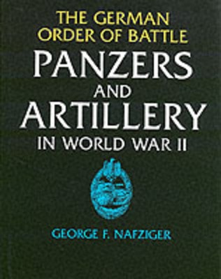 9781853673597.jpg