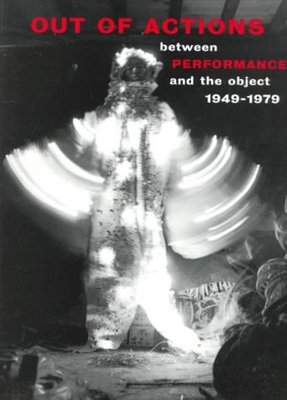 9780500280508.jpg
