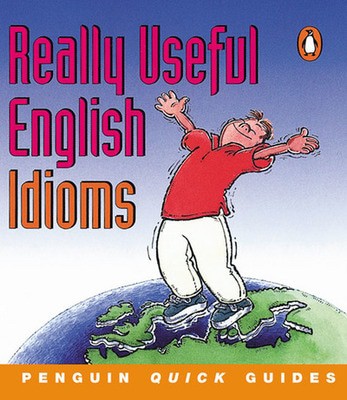 9780582468870.jpg
