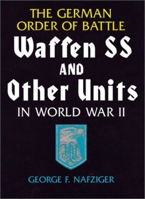 9781580970587.jpg