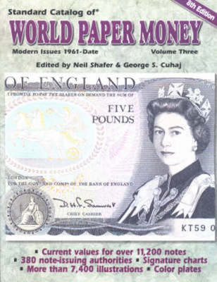 9780873493987.jpg