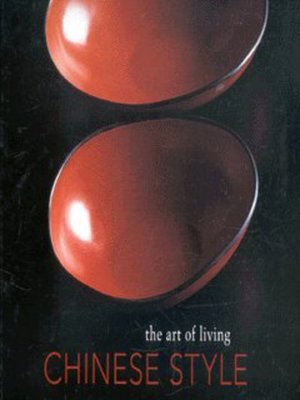 9781840912753.jpg