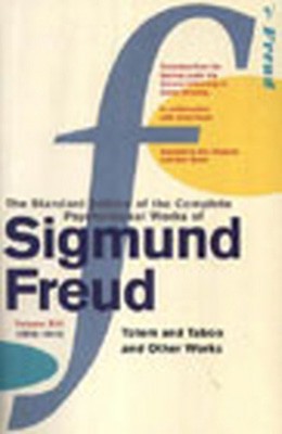 9780099426660.jpg