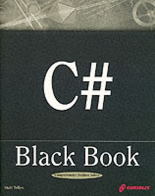 9781588801920.jpg