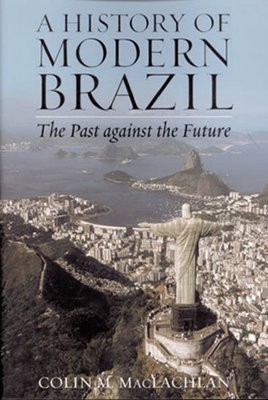 9780842051231.jpg