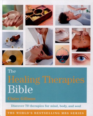 9781841814537.jpg