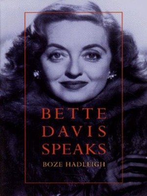 9781569800669.jpg