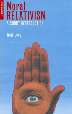9781851683055.jpg