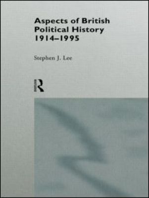 9780415131032.jpg
