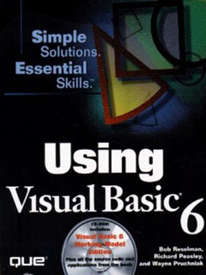 9780789716330.jpg