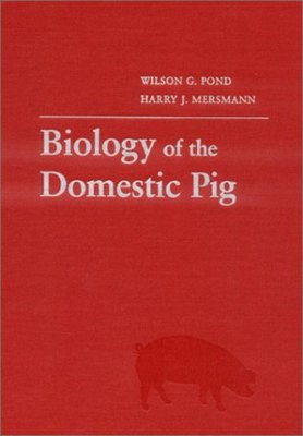 9780801434686.jpg